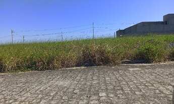 Imagem 5: Lote escriturado em condomínio fechado - (aceito carro