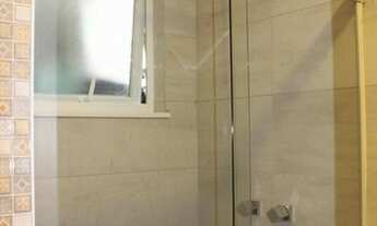 Imagem 7: Lindo apartamento no Flamengo