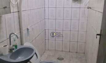 Imagem 6: Casa Residencial à venda, São Luiz, Americana - CA0143