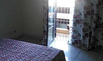 Imagem 6: Sobrado no Corumbá