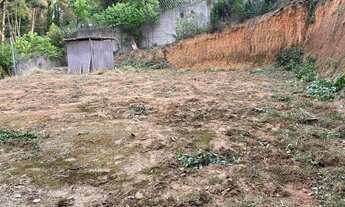 Imagem 4: Lote/Terreno para venda tem 1342 metros quadrados em Chácara Santa Lúcia - Carapicuíba - S