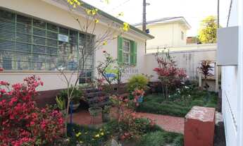 Imagem: Casa em excelente localização