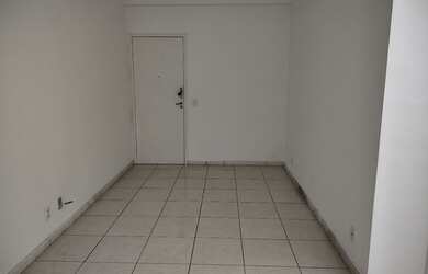 Imagem 6: Apartamento 2 Quartos para aluguel, 2 quartos, 1 suíte, 1 vaga, Serra - Belo Horizonte/MG