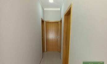 Imagem 6: Casa para alugar, 164 m² por R$ 4.950,00/mês - Quinta do Lago - São José do Rio Preto/SP