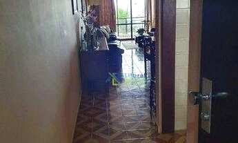 Imagem 4: Apartamento à venda, 129 m² por R$ 430.000,00 - Centro - Mongaguá/SP