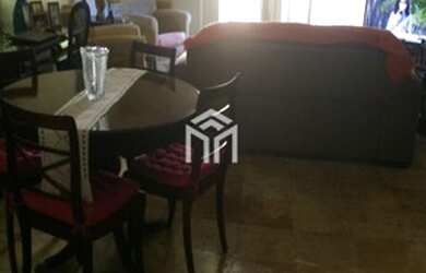 Imagem 3: APARTAMENTO RESIDENCIAL em RIO DE JANEIRO - RJ, SÃO CONRADO