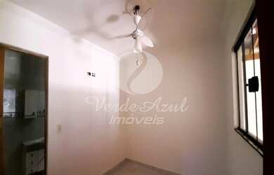 Imagem 2: Casa - Conjunto Habitacional 23 de Maio - Nova Odessa