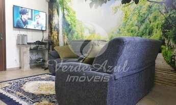 Imagem 3: Apartamento - Vila Manoel Ferreira - Campinas