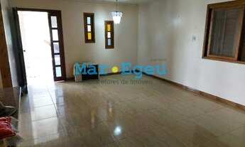 Imagem 4: Sitio na em Cidreira Fortaleza