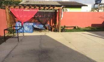 Imagem 7: Casa com 4 dormitórios à venda, 290 m² por R$ 650.000,00 - Jardim Primavera - Sinop/MT