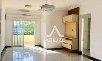 Imagem: Apartamento com 3 dormitórios à venda