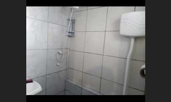 Imagem 6: Casa para venda tem 336 metros quadrados com 11 quartos