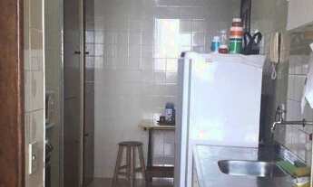 Imagem 6: Apartamento próximo ao Ginásio Paulo sarasate