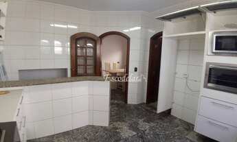 Imagem 6: Sobrado com 4 dormitórios à venda, 450 m² por R$ 1.000.000,00 - Jardim Japão - São Paulo/S