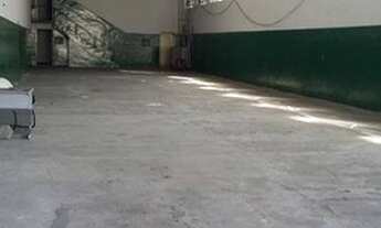 Imagem 2: Galpão para alugar, 1000 m² por R$ 16.000,00/mês - Vila Formosa - São Paulo/SP
