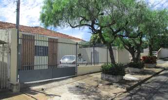 Imagem 5: IMÓVEL RESIDENCIAL 3 DORMITÓRIOS 1 TIPO APARTAMENTO, 1 GARAGEM, PROXÍMO ROD. BR. 153