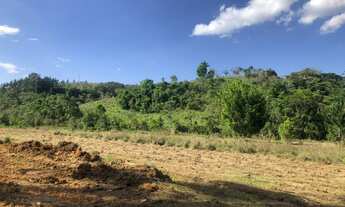 Imagem 2: Lote/Terreno para venda com 1000 metros quadrados com 1 quarto em Recanto das Águas - Igar