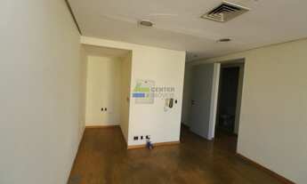 Imagem 7: Conjunto/ Sala comercial próximo do metrô