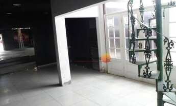 Imagem 7: Galpão, 510 m² - venda por R$ 3.200.000,00 ou aluguel por R$ 20.000,00/mês - Maralegre - N