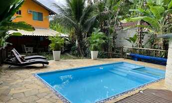 Imagem: Casa para venda possui 350 metros quadrados