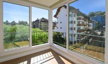 Imagem 6: GRAMADO - Padrão - Centro