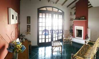 Imagem 6: Sobrado com 3 dormitórios à venda, 140 m² por R$ 760.000,00 - Jardim Japão - São Paulo/SP