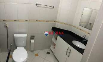 Imagem 2: Casa com 4 dormitórios à venda, 500 m² por R$ 1.800.000,00 - Ponta Negra - Manaus/AM