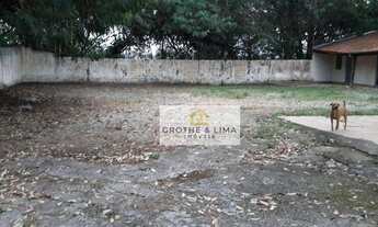 Imagem 2: Área à venda, 3620 m² por R$ 5.000.000,00 - Centro - São José dos Campos/SP