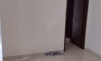 Imagem 7: Térrea para venda possui 100 metros quadrados com 2 quartos em Jardim João XXIII - São Pau