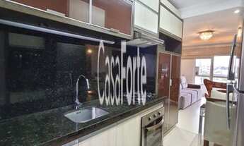 Imagem 6: Apartamento bairro Jardim América Ref.:AP1587