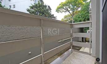 Imagem 5: Porto Alegre - Apartamento Padrão - Passo da Areia