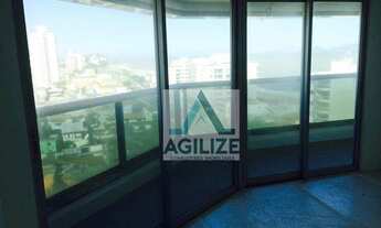 Imagem 4: Cobertura à venda, 451 m² por R$ 2.300.000,00 - Praia Campista - Macaé/RJ