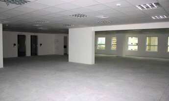 Imagem 10: Sala Comercial para locação, Alphaville Industrial, Barueri -