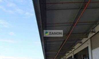 Imagem 6: Galpão para alugar, 3048 m² por R$ 67.056/mês - Parque Paulista - Duque de Caxias/RJ