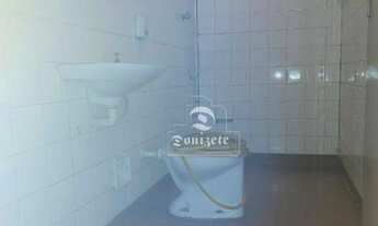 Imagem 5: Sobrado com 3 dormitórios à venda, 200 m² por R$ 640.000,00 - Jardim - Santo André/SP