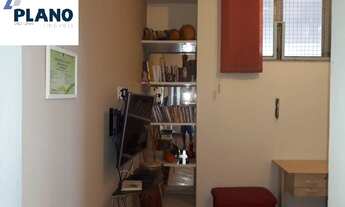 Imagem 7: Casa c/3 dorm./1 suite - Vila Deriggi