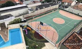 Imagem 2: Apartamento com 3 dormitórios à venda, 88 m² por R$ 1.130.000 - Vila Romana - São Paulo/SP