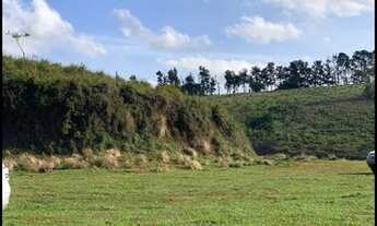 Imagem: Vendo terreno barato