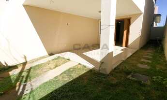 Imagem: DR-Excelente casa duplex 3 quartos com suite