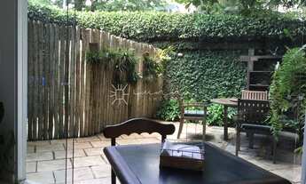 Imagem 6: Rio de Janeiro - Casa Padrão - Barra da Tijuca