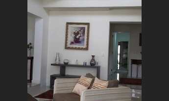 Imagem 5: Cobertura à venda, 340 m² por R$ 3.400.000,00 - Tatuapé - São Paulo/SP