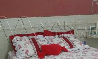 Imagem 7: Casa para venda com 130m², com 3 quartos em Nova Parnamirim - Parnamirim - RN