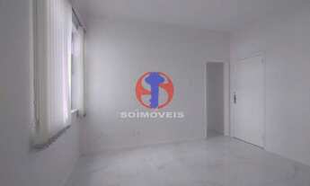 Imagem 2: Rio de Janeiro - Apartamento Padrão - Tijuca