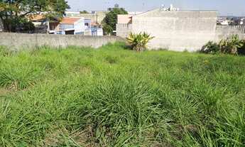 Imagem 6: Terreno para venda possui 250 m² em Vila Henrique - Salto - SP