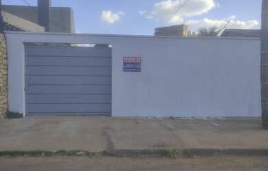 Imagem 3: Lote/Terreno para venda com 80 metros quadrados em Setor Negrão de Lima - Goiânia - GO