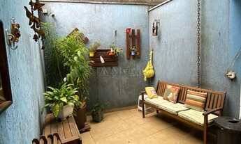 Imagem 6: Venda-Sobrado-São Paulo-Vila Albertina