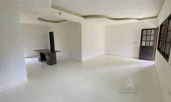 Imagem 7: Reformada | Ótima localização | Piedade | 6 qtos