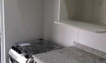 Imagem 5: Apartamento 1 dormitório e Lazer completo R$ 448.000,00