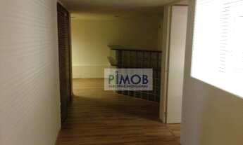 Imagem 2: Alugo grupo de 3 salas,andar alto rua da assembleia 10