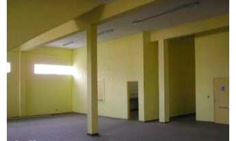 Imagem 5: Salão para alugar, 600 m² - Jardim Aricanduva - São Paulo/SP